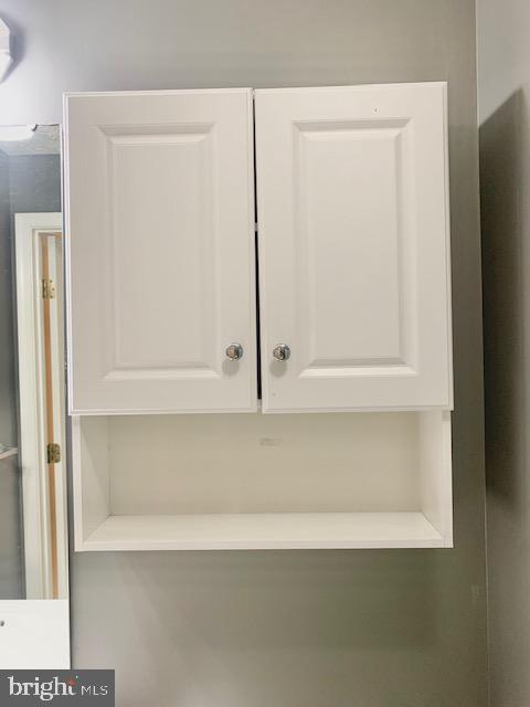 3207 Water Lily Court Laurel, MD 20724 - Photo 32 of 39