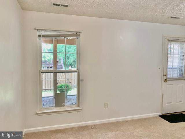 3207 Water Lily Court Laurel, MD 20724 - Photo 33 of 39 a view of a small space with a window