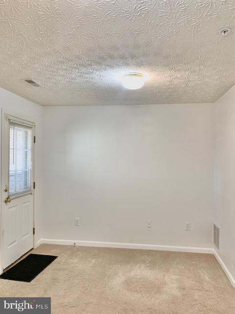 3207 Water Lily Court Laurel, MD 20724 - Photo 34 of 39 a view of small space