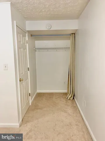 a cars parked in front of a house