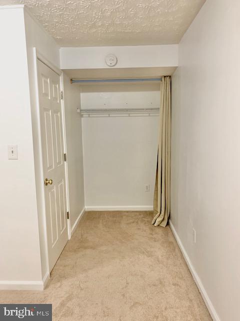 3207 Water Lily Court Laurel, MD 20724 - Photo 35 of 39 a view of an empty room