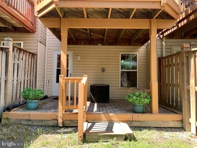 $2,550 | 3207 Water Lily Court, Laurel, MD 20724