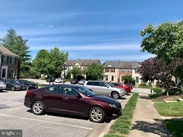 $2,550 | 3207 Water Lily Court, Laurel, MD 20724