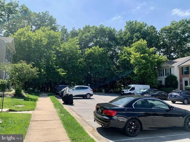 $2,550 | 3207 Water Lily Court, Laurel, MD 20724