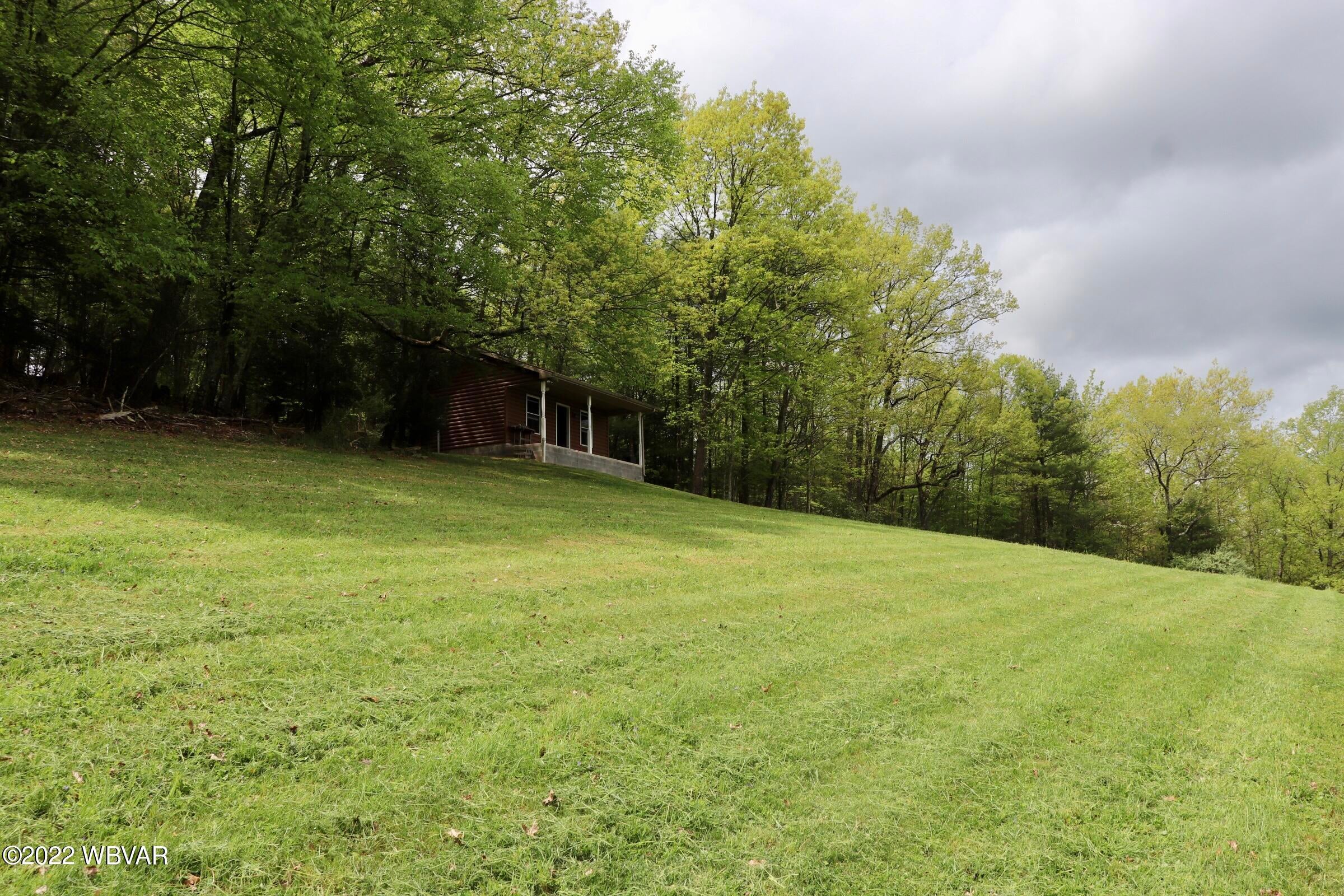 0 North Shaffer Hill Road Cogan Station, PA 17728 - Photo 55 of 58 Gallery Image 55