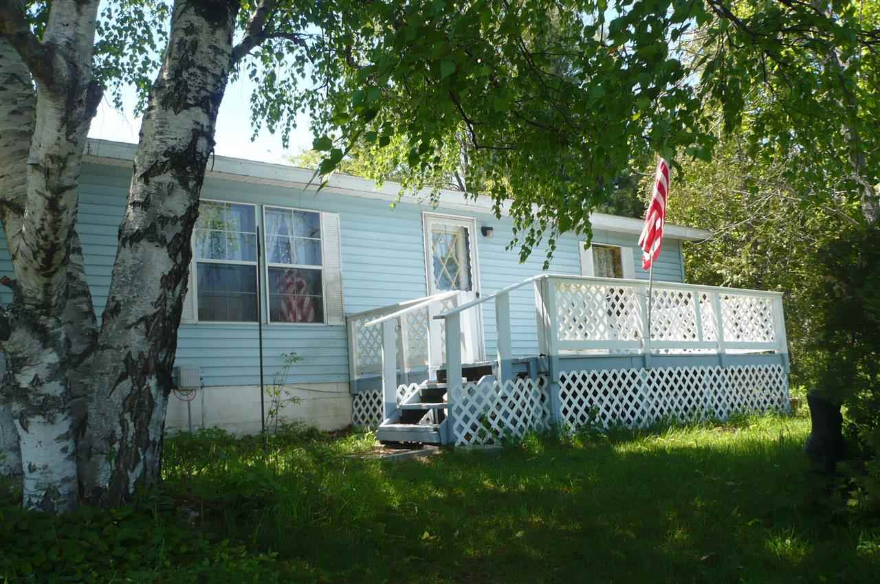 1203 Grace Road Frankfort, MI 49635 - Photo 1 of 32 1797520.JPG