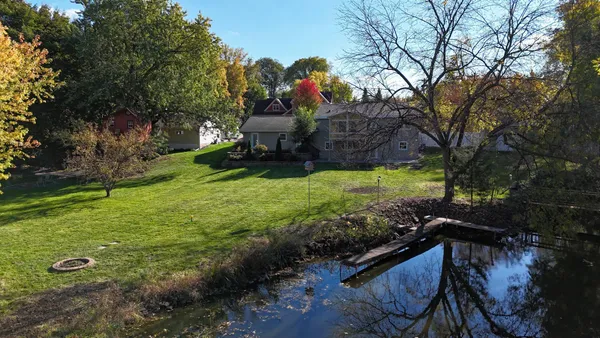 $699,900 | 1250 13th Street Northwest, New Brighton, MN 55112