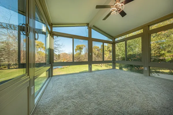 $699,900 | 1250 13th Street Northwest, New Brighton, MN 55112