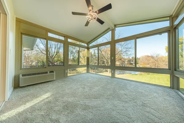 $699,900 | 1250 13th Street Northwest, New Brighton, MN 55112