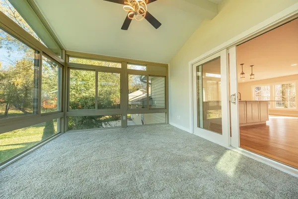 $699,900 | 1250 13th Street Northwest, New Brighton, MN 55112