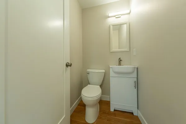 $699,900 | 1250 13th Street Northwest, New Brighton, MN 55112