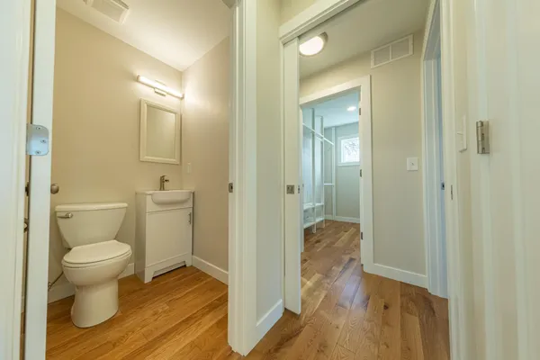 $699,900 | 1250 13th Street Northwest, New Brighton, MN 55112