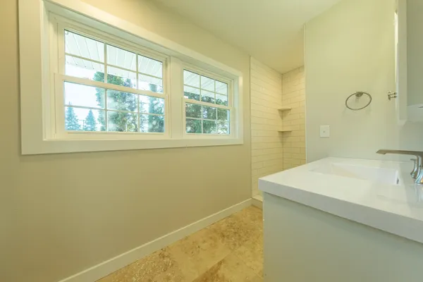 $699,900 | 1250 13th Street Northwest, New Brighton, MN 55112