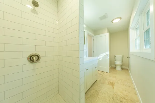 $699,900 | 1250 13th Street Northwest, New Brighton, MN 55112