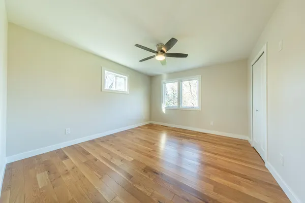 $699,900 | 1250 13th Street Northwest, New Brighton, MN 55112