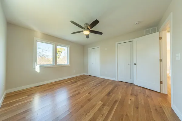 $699,900 | 1250 13th Street Northwest, New Brighton, MN 55112