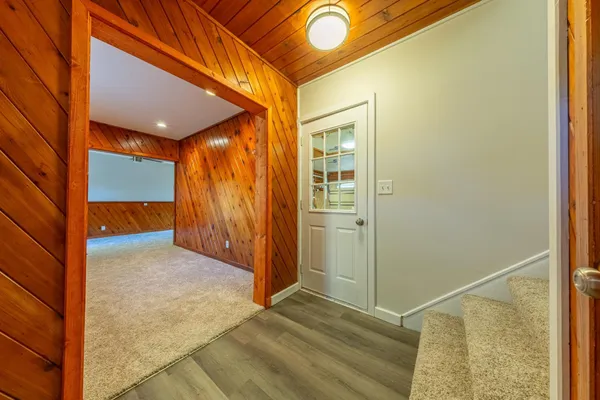 $699,900 | 1250 13th Street Northwest, New Brighton, MN 55112