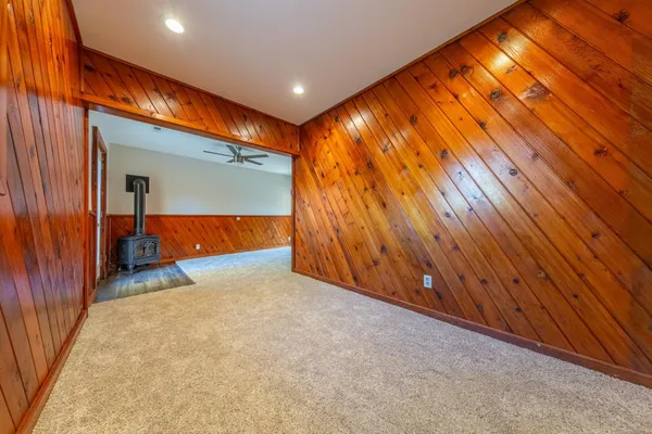 $699,900 | 1250 13th Street Northwest, New Brighton, MN 55112