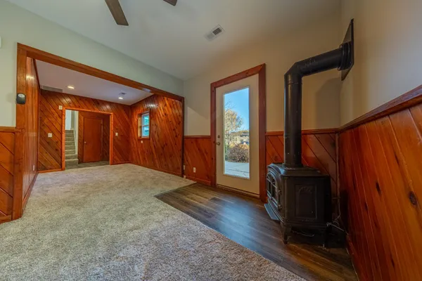 $699,900 | 1250 13th Street Northwest, New Brighton, MN 55112