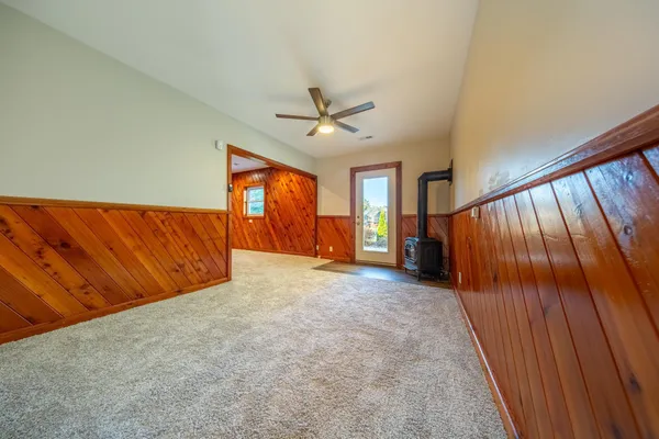 $699,900 | 1250 13th Street Northwest, New Brighton, MN 55112