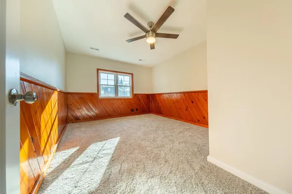 $699,900 | 1250 13th Street Northwest, New Brighton, MN 55112