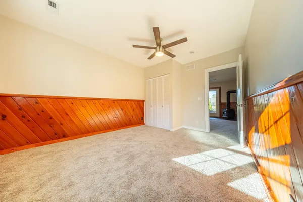 $699,900 | 1250 13th Street Northwest, New Brighton, MN 55112