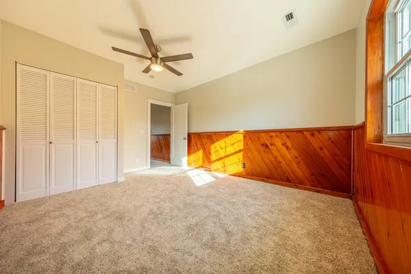 $699,900 | 1250 13th Street Northwest, New Brighton, MN 55112