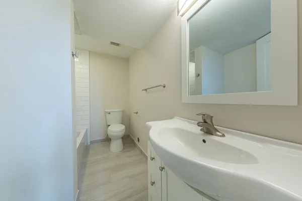 $699,900 | 1250 13th Street Northwest, New Brighton, MN 55112