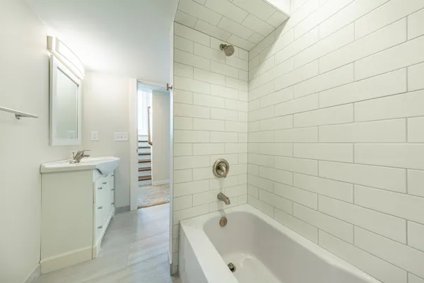 $699,900 | 1250 13th Street Northwest, New Brighton, MN 55112