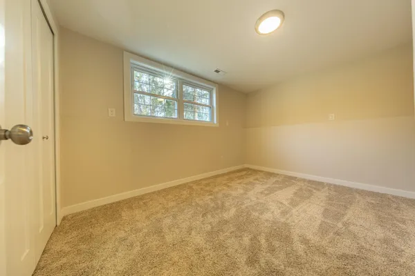 $699,900 | 1250 13th Street Northwest, New Brighton, MN 55112