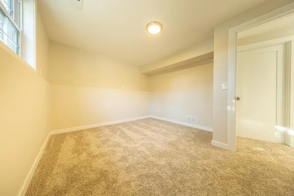 $699,900 | 1250 13th Street Northwest, New Brighton, MN 55112