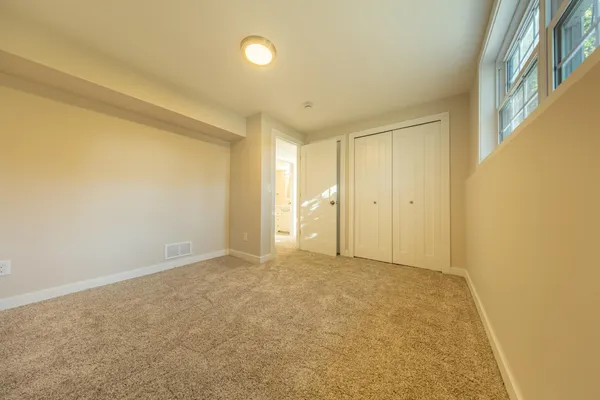 $699,900 | 1250 13th Street Northwest, New Brighton, MN 55112