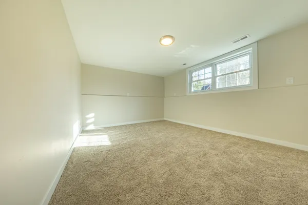 $699,900 | 1250 13th Street Northwest, New Brighton, MN 55112