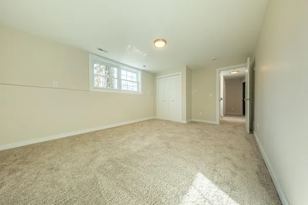 $699,900 | 1250 13th Street Northwest, New Brighton, MN 55112