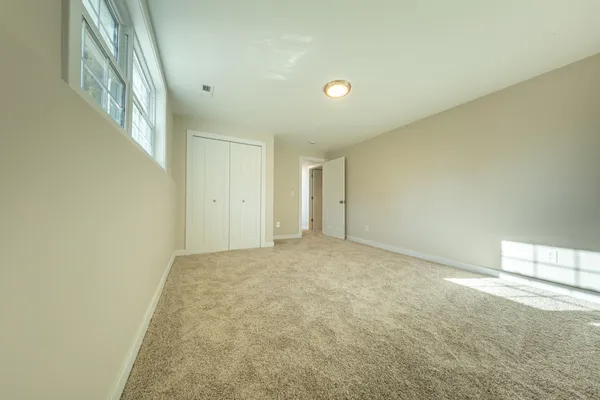 $699,900 | 1250 13th Street Northwest, New Brighton, MN 55112