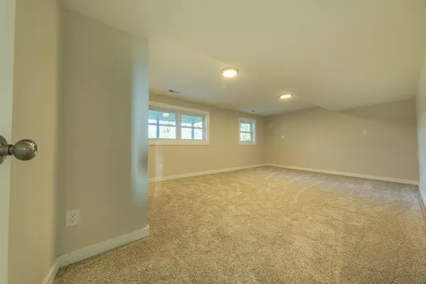 $699,900 | 1250 13th Street Northwest, New Brighton, MN 55112