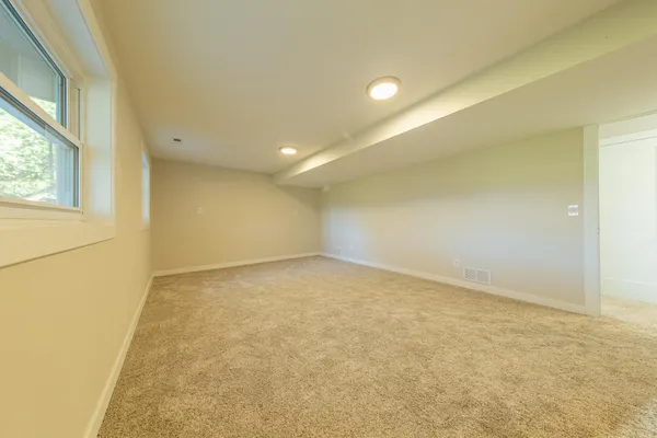 $699,900 | 1250 13th Street Northwest, New Brighton, MN 55112