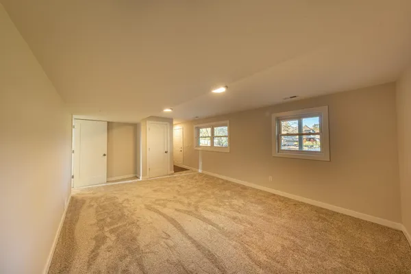 $699,900 | 1250 13th Street Northwest, New Brighton, MN 55112