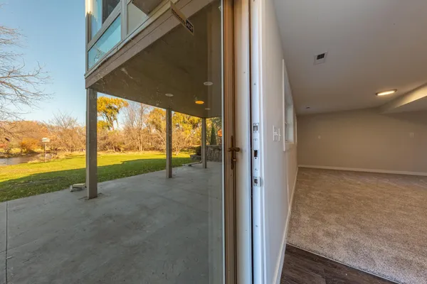 $699,900 | 1250 13th Street Northwest, New Brighton, MN 55112