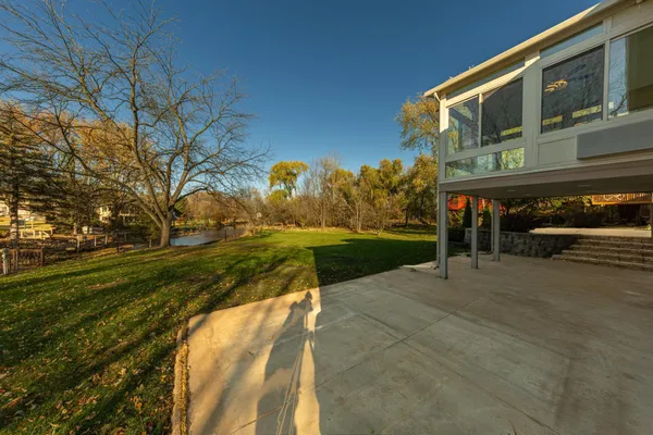 $699,900 | 1250 13th Street Northwest, New Brighton, MN 55112