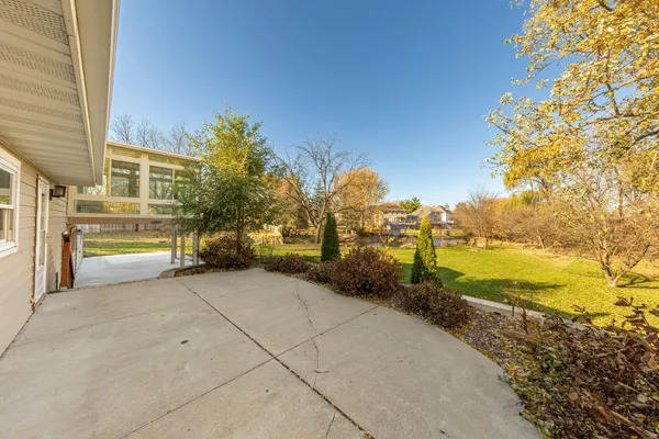 $699,900 | 1250 13th Street Northwest, New Brighton, MN 55112