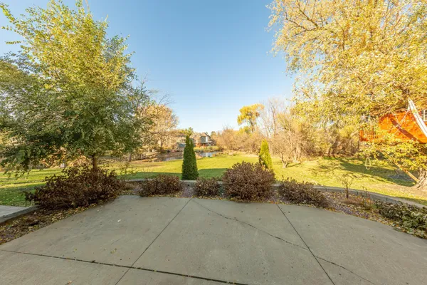 $699,900 | 1250 13th Street Northwest, New Brighton, MN 55112