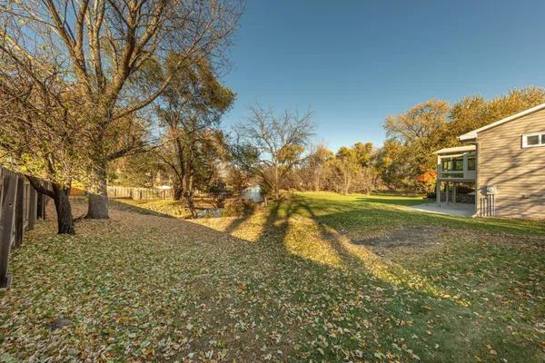 $699,900 | 1250 13th Street Northwest, New Brighton, MN 55112