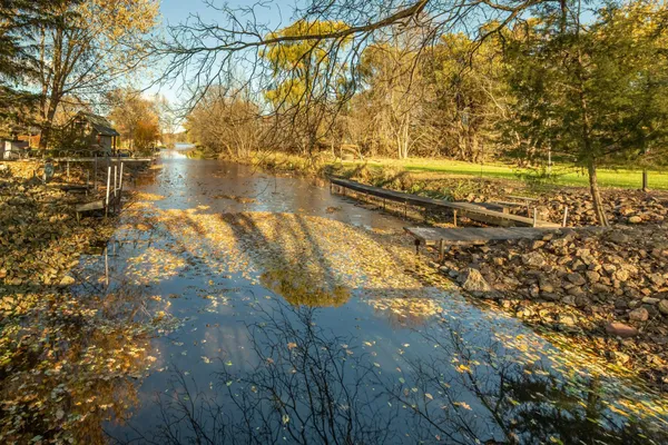 $699,900 | 1250 13th Street Northwest, New Brighton, MN 55112