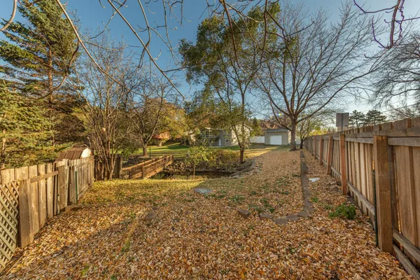 $699,900 | 1250 13th Street Northwest, New Brighton, MN 55112