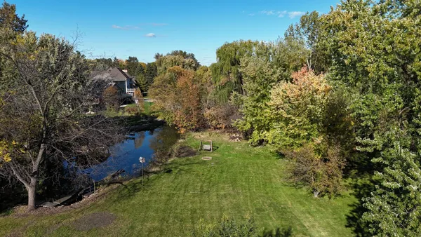 $699,900 | 1250 13th Street Northwest, New Brighton, MN 55112