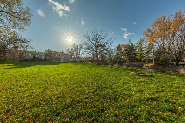 $699,900 | 1250 13th Street Northwest, New Brighton, MN 55112