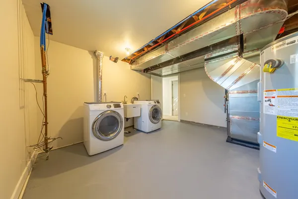 $699,900 | 1250 13th Street Northwest, New Brighton, MN 55112