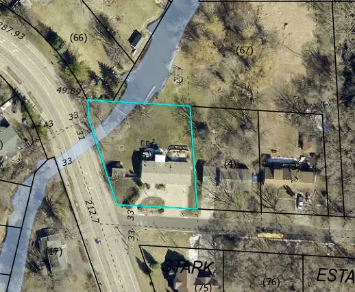 $699,900 | 1250 13th Street Northwest, New Brighton, MN 55112