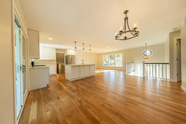 $699,900 | 1250 13th Street Northwest, New Brighton, MN 55112